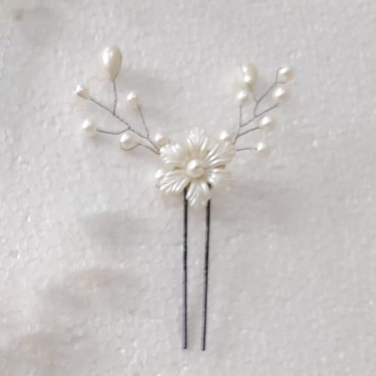 Hair Pin Hair Pin